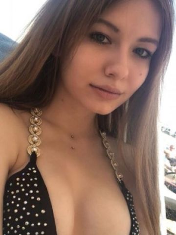 Марселина